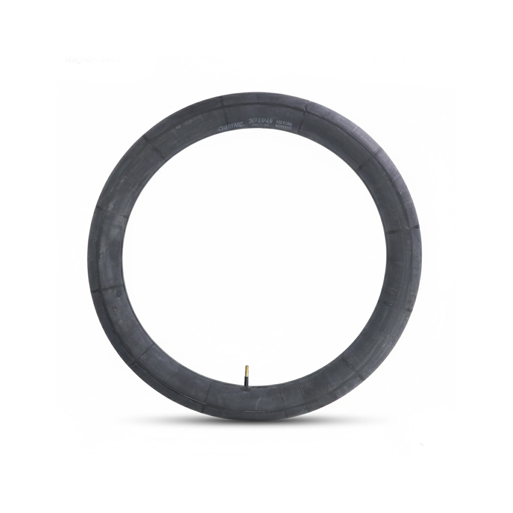 BICYCLE INNER TUBE BICYCLE INNER TUBE