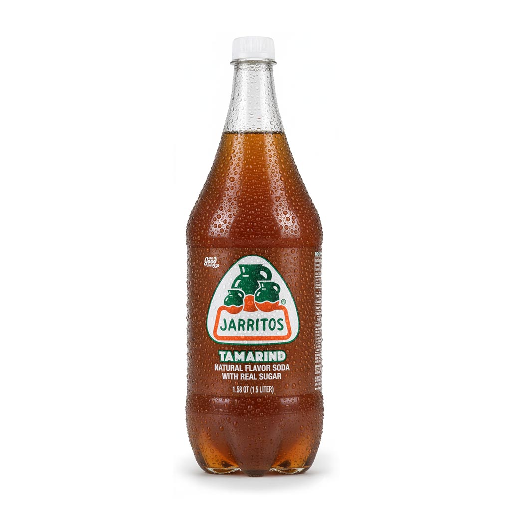 JARRITOS JARRITOS - Image 1