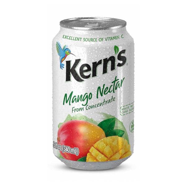 KERN - 24/11.5oz (CASE)