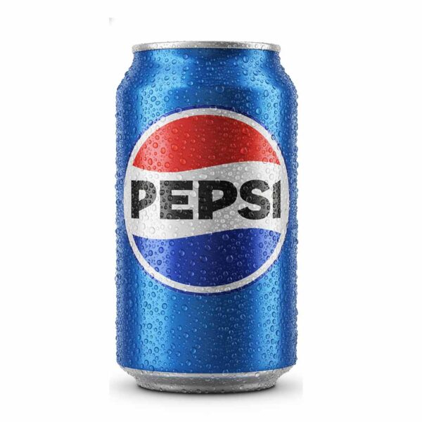 PEPSI PEPSI