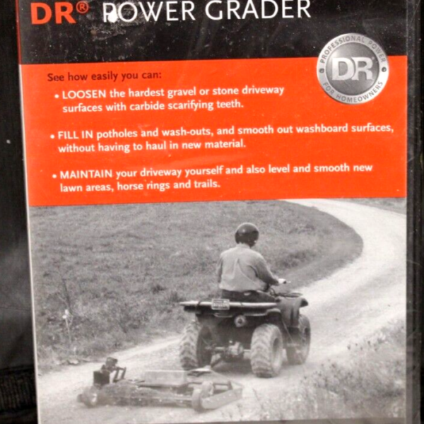 Qualitest Pharmaceuticals Lot Of Eight (8) Lidocaine 5% Patches 09 2018 Paint Relief Patch