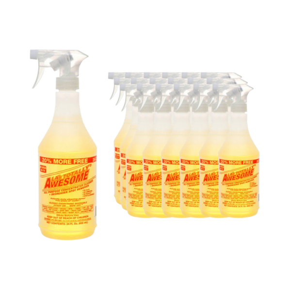 Awesome Cleaner All Purpose