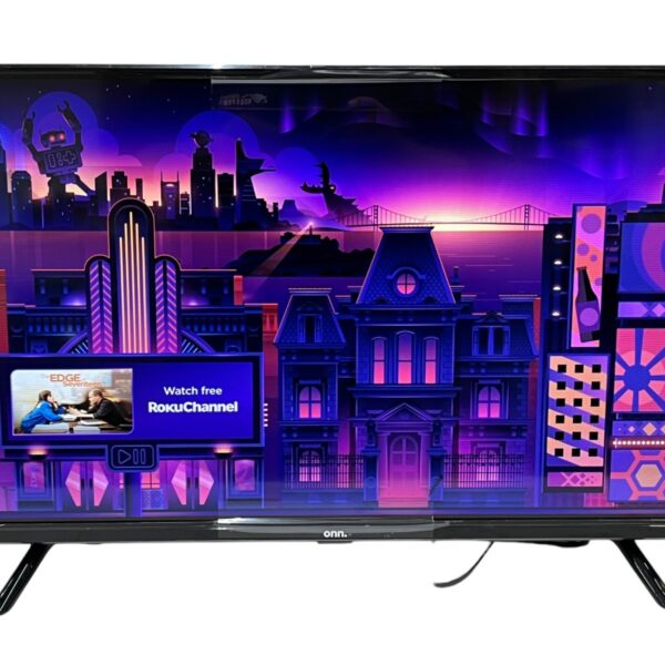 Schwinn Kirkland Signature